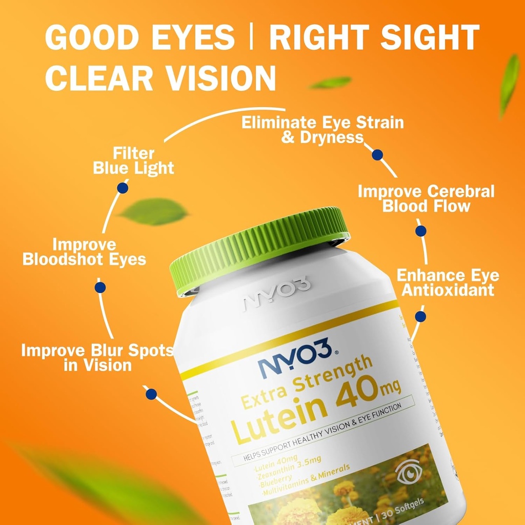 lutein-zeaxanthin-40mg-with-blueberry-30-4.jpg