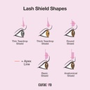curacoro-lash-lift-shields-16-pcs-8-size-61xiIa6yhtL.jpg