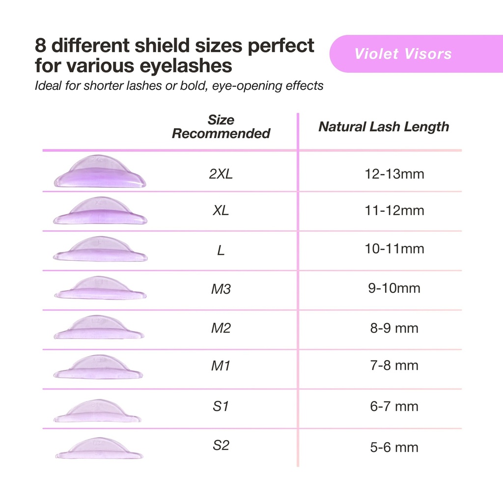 curacoro-lash-lift-shields-16-pcs-8-size-71lztX6C2RL.jpg