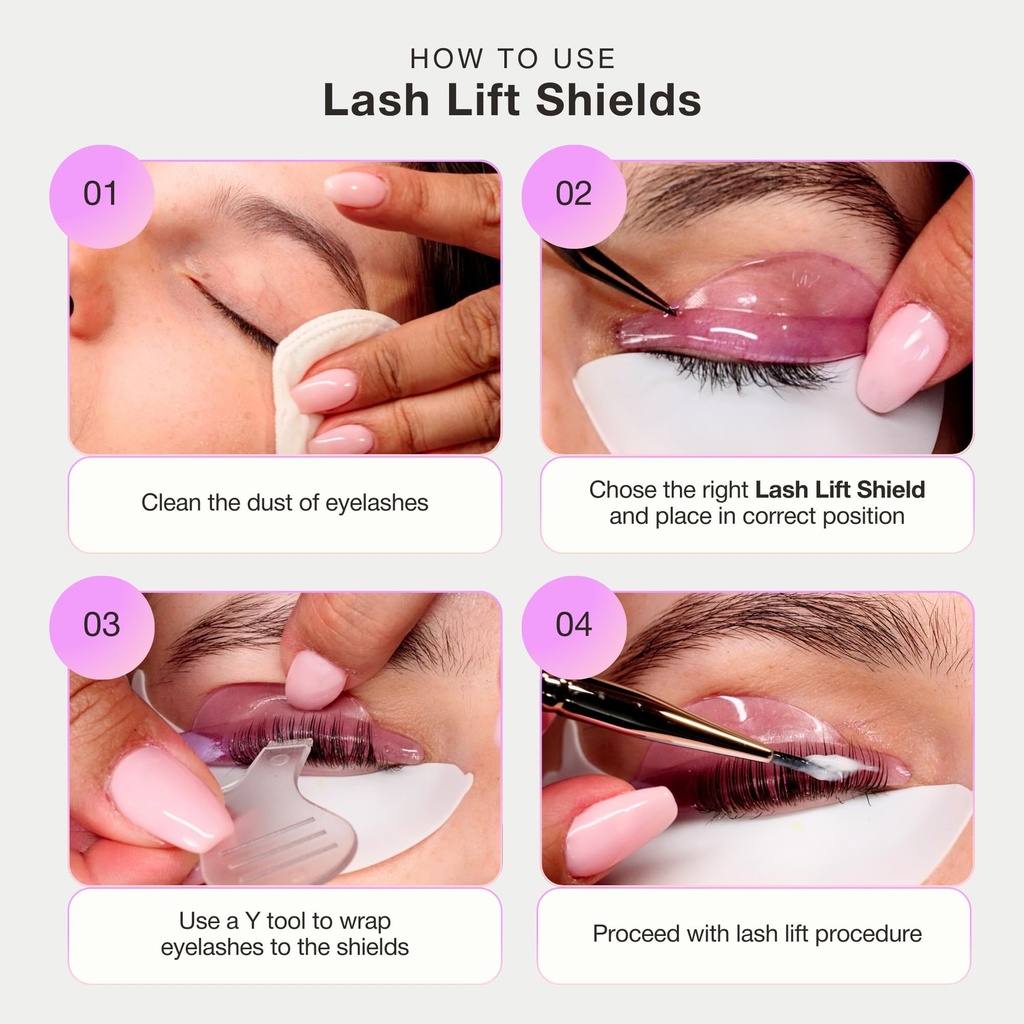 curacoro-lash-lift-shields-16-pcs-8-size-81yKN6xCRML.jpg