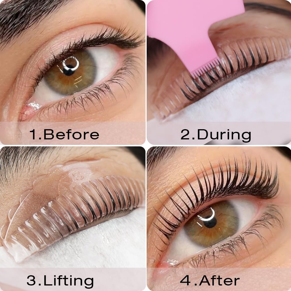 ysen-s-korean-lash-lift-pads-self-adhesi-61Uw1r2w1ZL.jpg