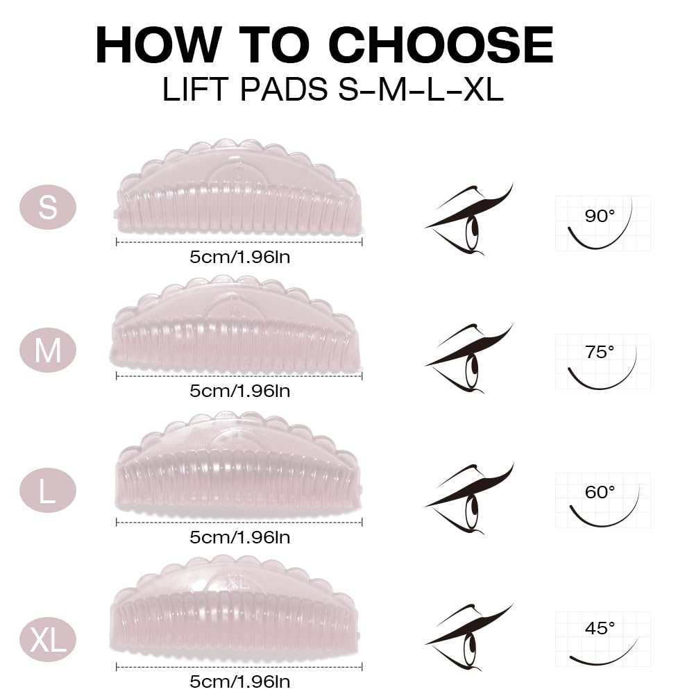 ysen-s-korean-lash-lift-pads-self-adhesi-51USt7FFCdL.jpg