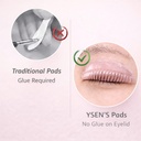 ysen-s-korean-lash-lift-pads-self-adhesi-71fVf5xSH7L.jpg