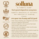 solluna-by-kimberly-snyder-digestive-sta-3.jpg