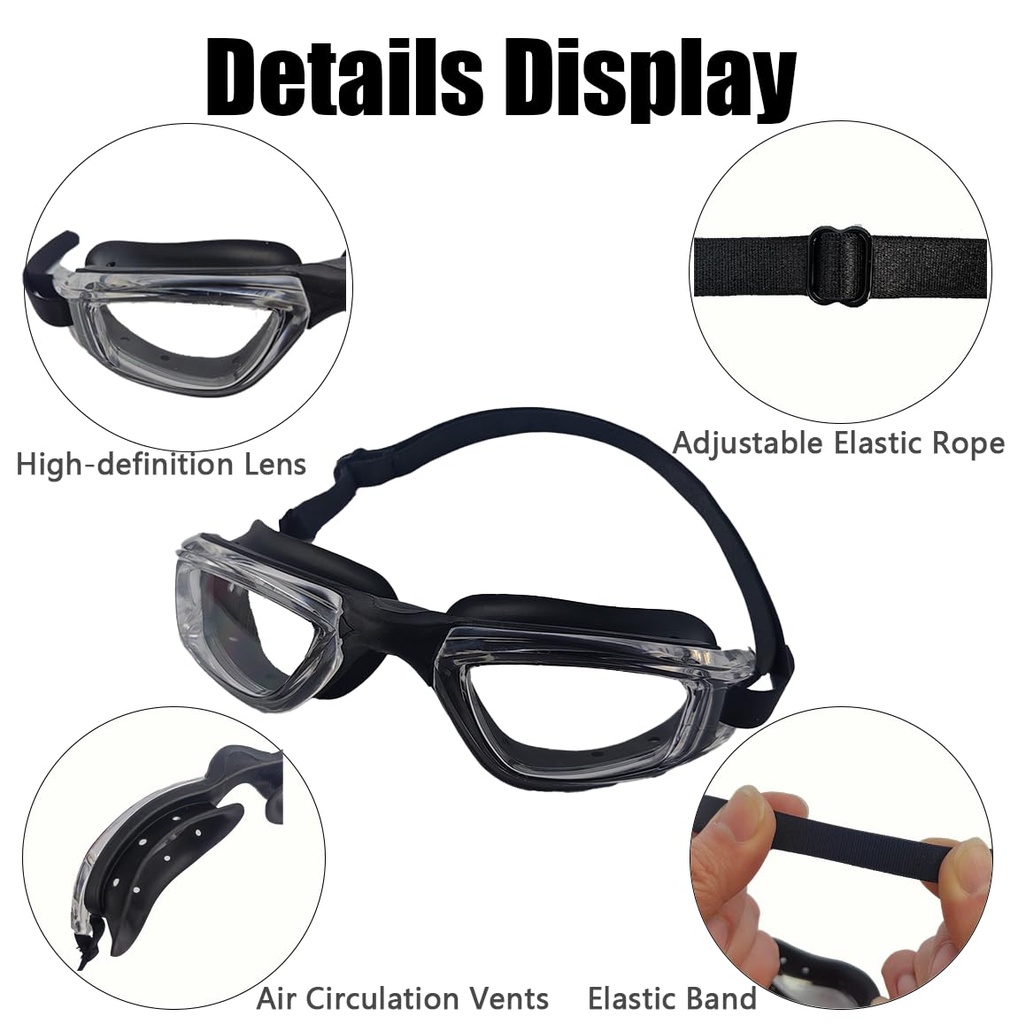 1pcs-dry-eye-relief-glasses-with-hydrati-612-qmHQVnL.jpg