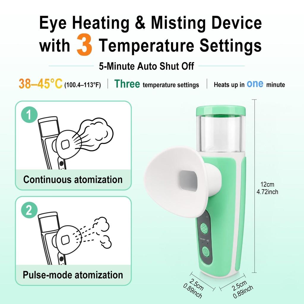 kocpudu-eye-steamer-for-dry-eyes-3-speed-71mrOC29MfL.jpg