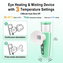 kocpudu-eye-steamer-for-dry-eyes-3-speed-71mrOC29MfL.jpg