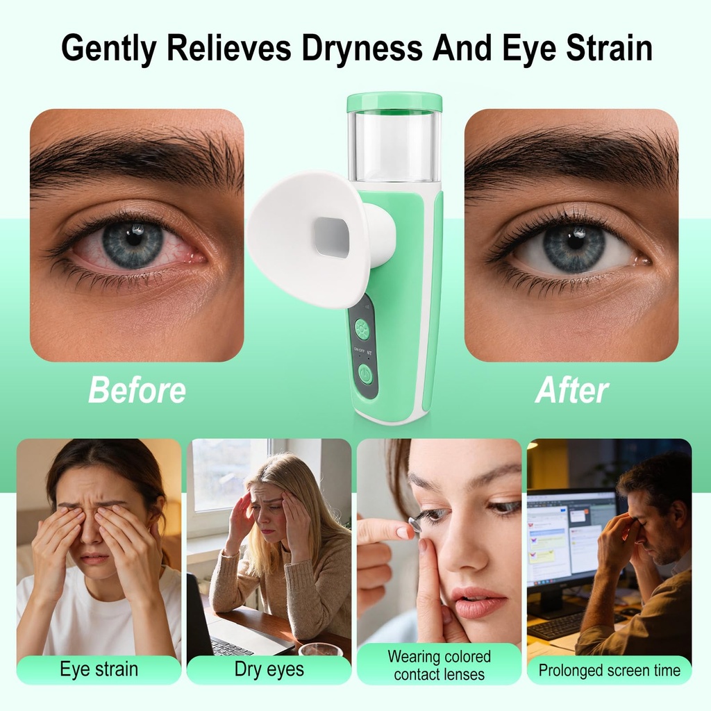 kocpudu-eye-steamer-for-dry-eyes-3-speed-71ircbs5oOL.jpg
