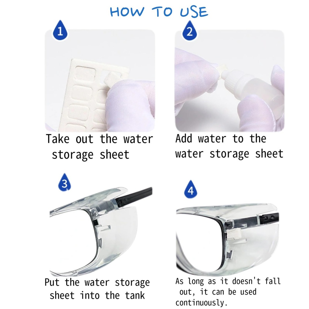 ycd-incerda-moisture-chamber-glasses-for-61gbPPJJawL.jpg