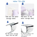 ycd-incerda-moisture-chamber-glasses-for-61gbPPJJawL.jpg