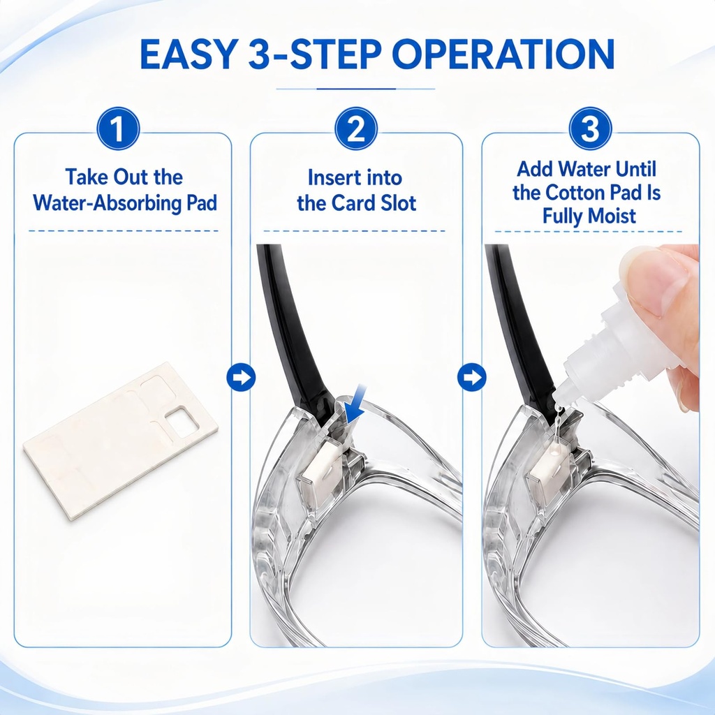 moisture-chamber-glasses-for-dry-eyes-tr-719O6Q60DuL.jpg