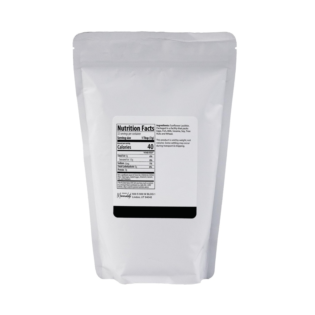 minimalist-sunflower-lecithin-powder-ide-71JyRSUSsxL.jpg
