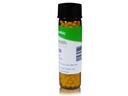opti-30-formula-supports-dry-eyes-fatigu-61+ISyHNxwL.jpg