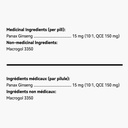dag-sublingual-pills-high-potency-ginsen-51EI0-YQyvL.jpg