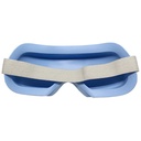 eyeeco-eyecloud-kit-blue-51ek7yISmHL.jpg