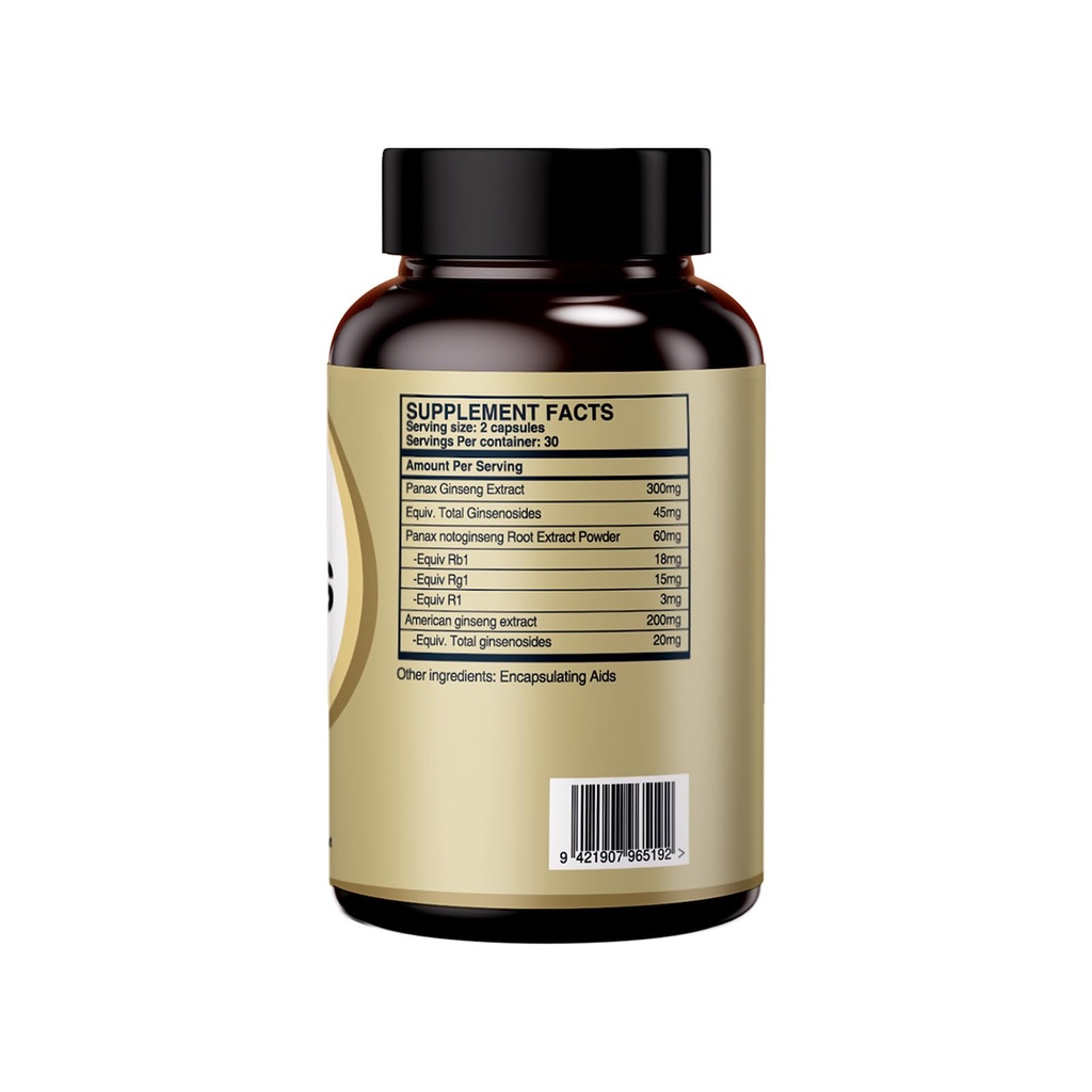 huj-panax-ginseng-plus-ginsenoside-suppl-61P-PmkgrTL.jpg