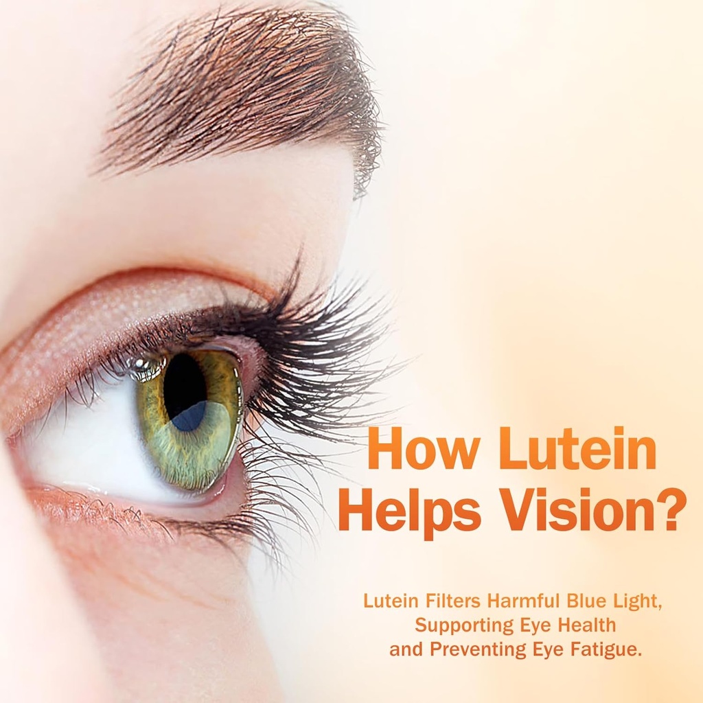 lutein-zeaxanthin-40mg-with-blueberry-30-5.jpg