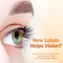 lutein-zeaxanthin-40mg-with-blueberry-30-5.jpg