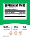 bulksupplementscom-phytosterols-capsules-2.jpg