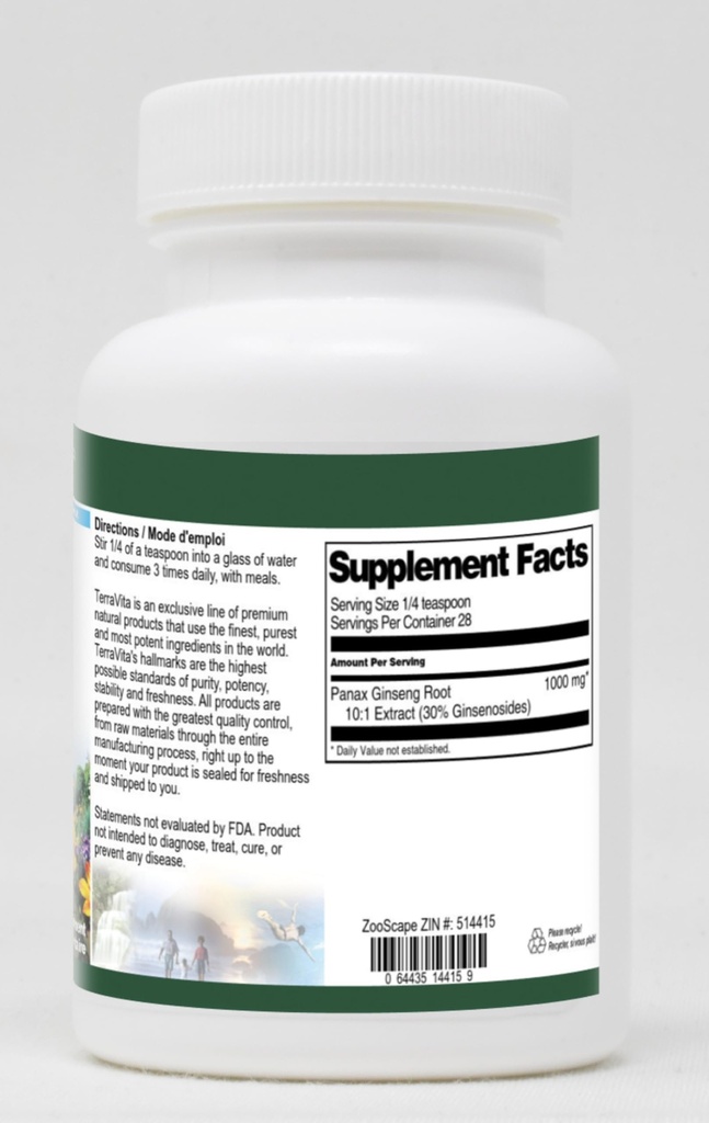 extra-strength-panax-ginseng-root-10-1-e-71pFY3hAp0L.jpg