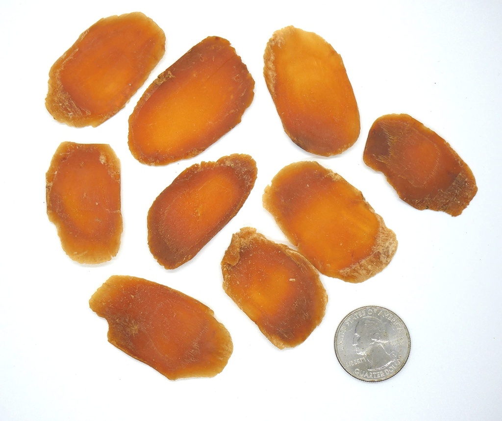 red-panax-ginseng-slices-6-year-old-whol-816xp-2kUwL.jpg
