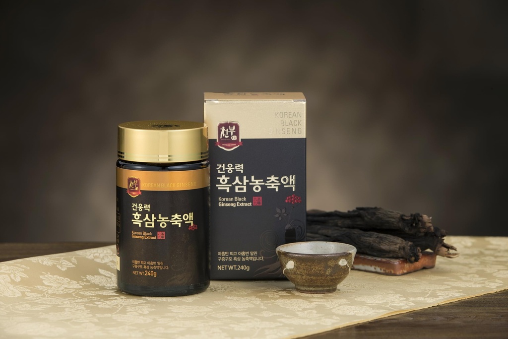 cheonbu-korean-black-ginseng-extract-8-4-71kZtKZSGXL.jpg