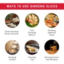 baumann-wisconsin-ginseng-assorted-slice-61HyawO+WZL.jpg