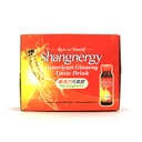 hsu-s-ginseng-sku-1080-shangnergy-americ-61F4lnzL+pL.jpg