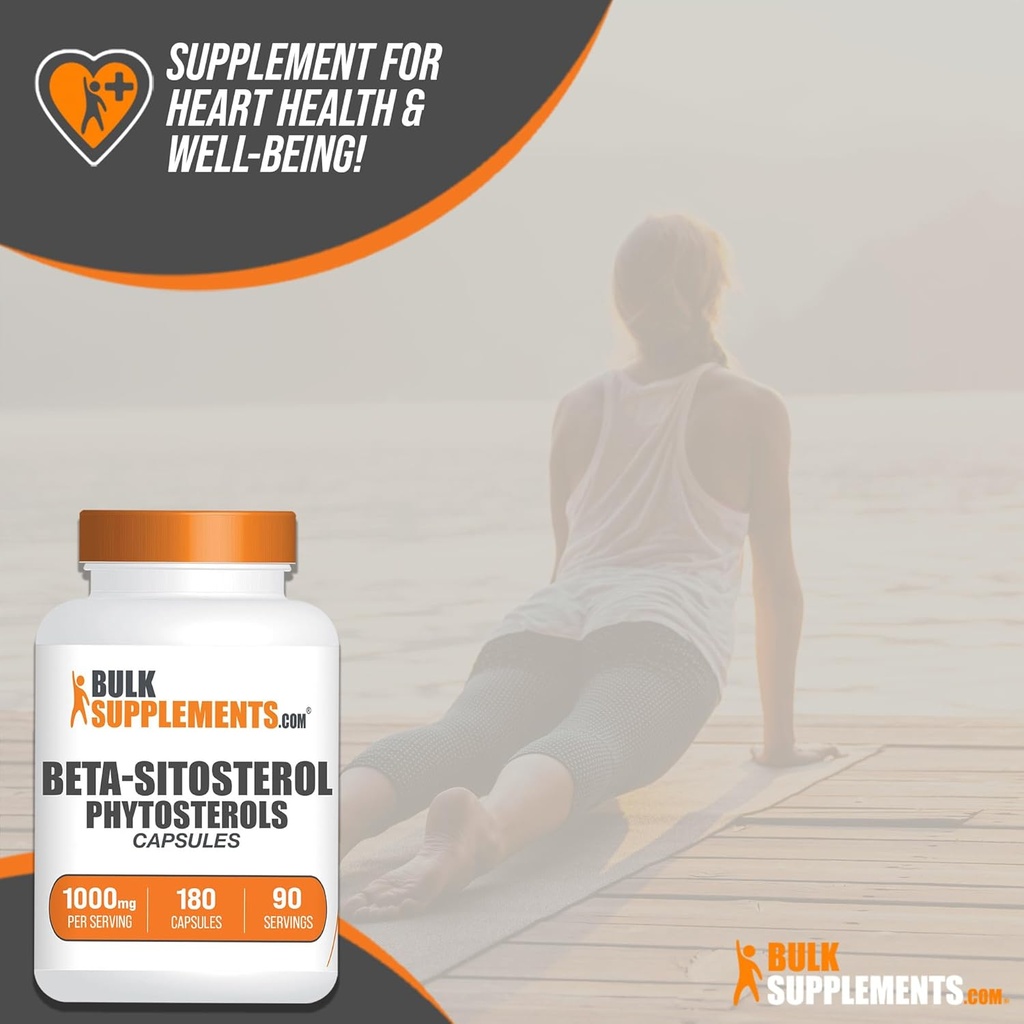 bulksupplementscom-phytosterols-capsules-5.jpg
