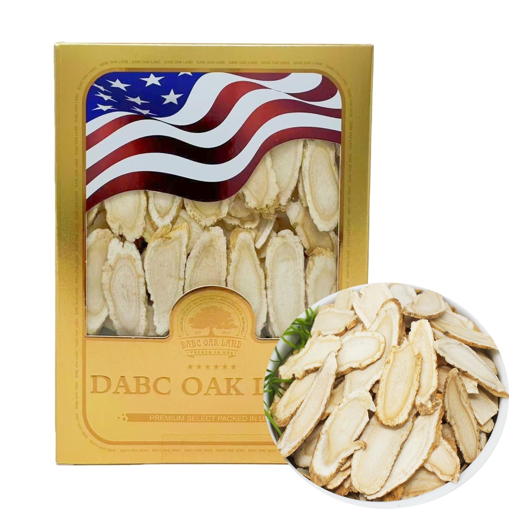 american-ginseng-slices-from-wisconsin-a-71zzKoyamVL.jpg