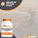 bulksupplementscom-phytosterols-capsules-6.jpg
