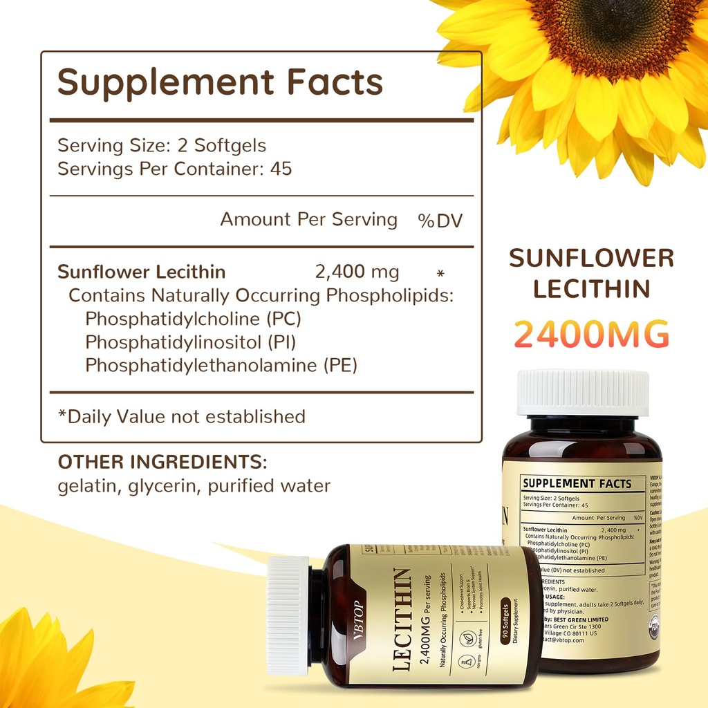 sunflower-lecithin-2400-mg-180-softgels--7100pIiQlIL.jpg