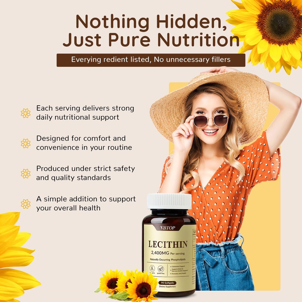 sunflower-lecithin-2400-mg-180-softgels--81fW6fABvCL.jpg