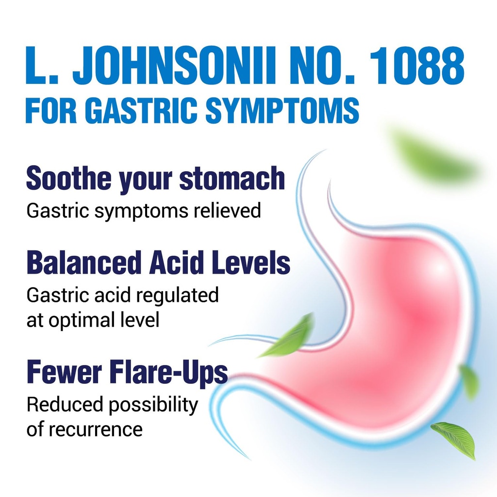 labo-nutrition-gastricell-postbiotic-aci-71Sk3aK6a+L.jpg