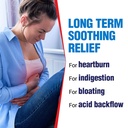 labo-nutrition-gastricell-postbiotic-aci-81LuLbC+SuL.jpg