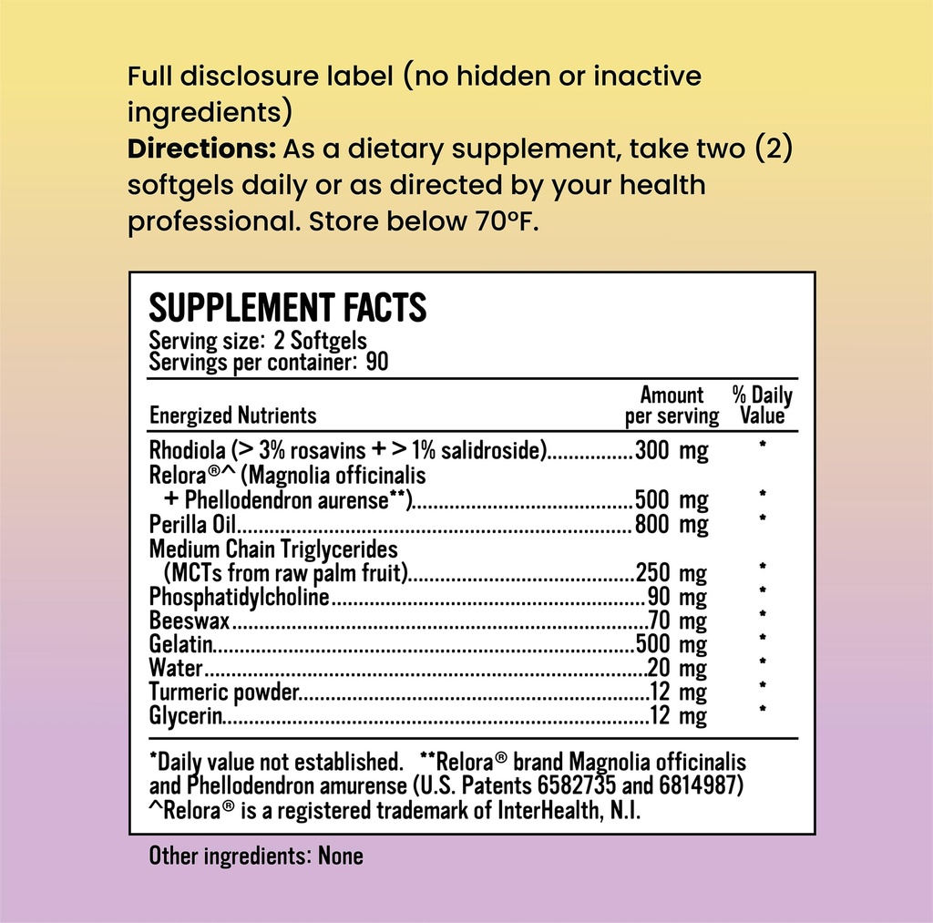 alkaline-for-life-adrenal-balance-rhodio-81VQkhlE9TL.jpg