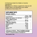 alkaline-for-life-adrenal-balance-rhodio-81VQkhlE9TL.jpg