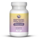 alkaline-for-life-adrenal-balance-rhodio-71ajQnzwq1L.jpg