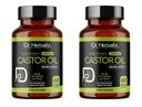 dr-herbalist-castor-oil-capsules-1600mg--81y+f47nYqL.jpg