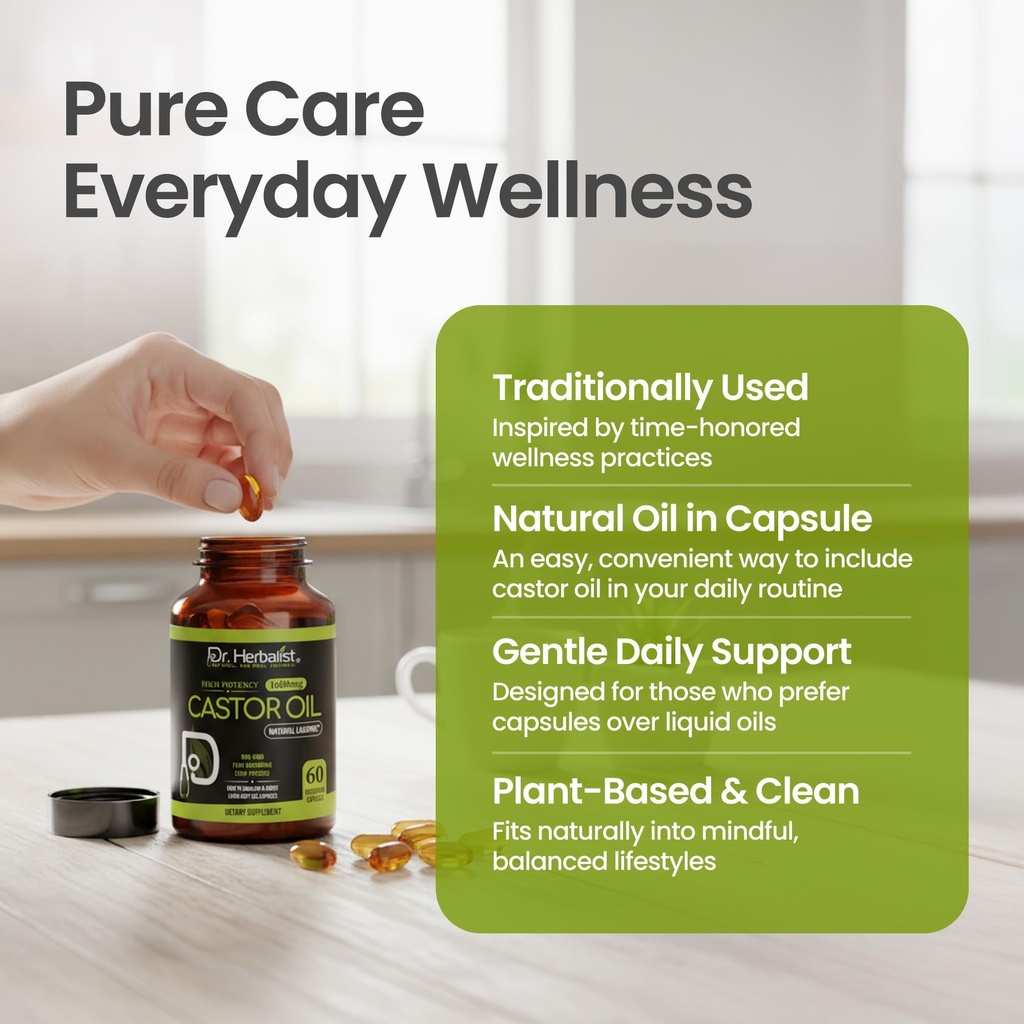 dr-herbalist-castor-oil-capsules-1600mg--71YUehF7JDL.jpg