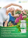 quercetin-with-bromelain-vitamin-c-and-p-4.jpg