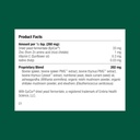 standard-process-canine-immune-system-su-61EGkdfm+LL.jpg