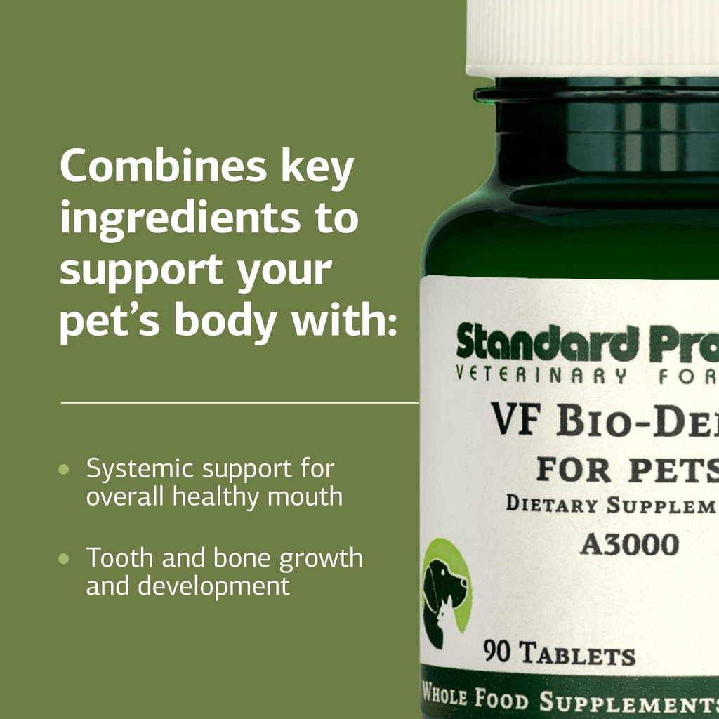 standard-process-vf-bio-dent-for-pets-90-81tVNrGdWnL.jpg
