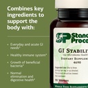 standard-process-gi-stability-gut-microb-71yF+T3AXxL.jpg