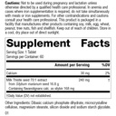 standard-process-inc-medi-herb-milk-this-71oa5OhJ2QL.jpg