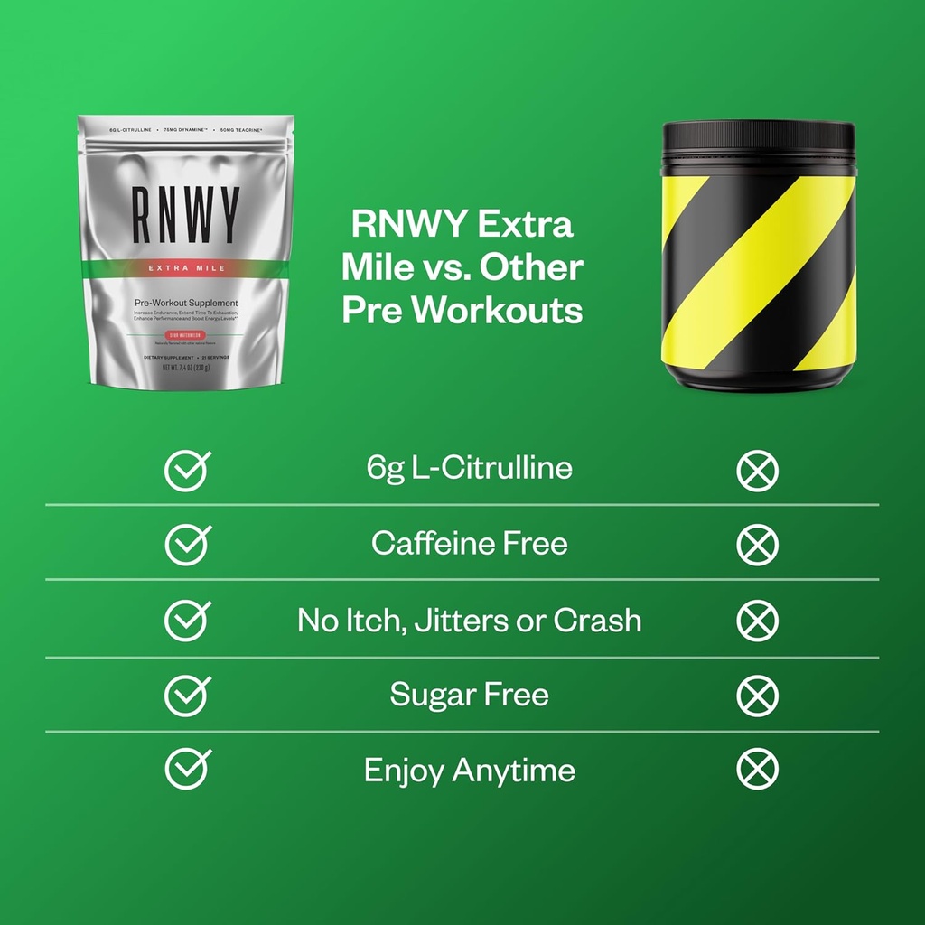 rnwy-extra-mile-caffeine-free-pre-workou-4.jpg