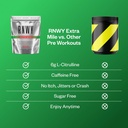 rnwy-extra-mile-caffeine-free-pre-workou-4.jpg