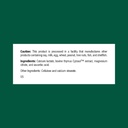 standard-process-vf-thymex-for-pets-90-t-51P+GJAiV-L.jpg