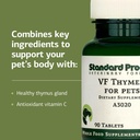 standard-process-vf-thymex-for-pets-90-t-61RaoS8m4hL.jpg