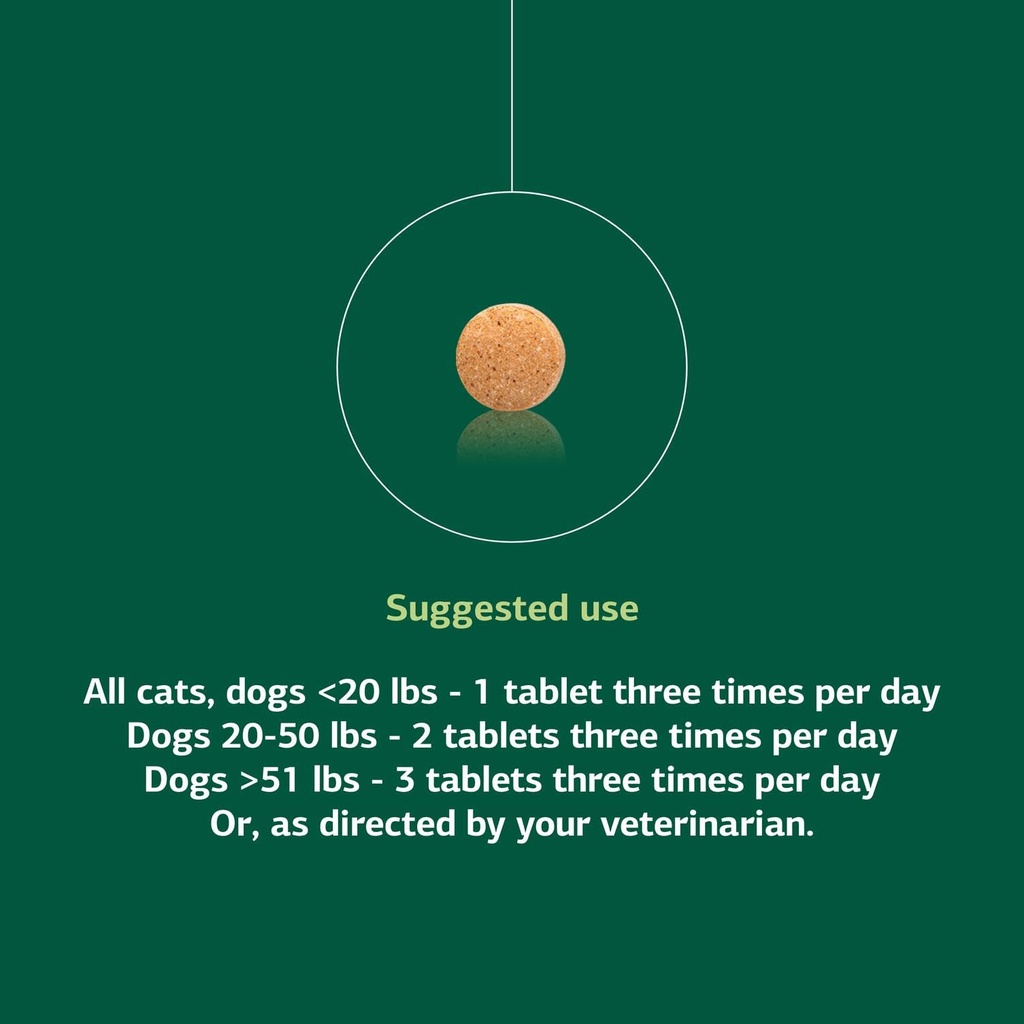 standard-process-vf-thymex-for-pets-90-t-61PrY-L4YsL.jpg